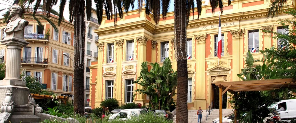 ITALUIL MENTON